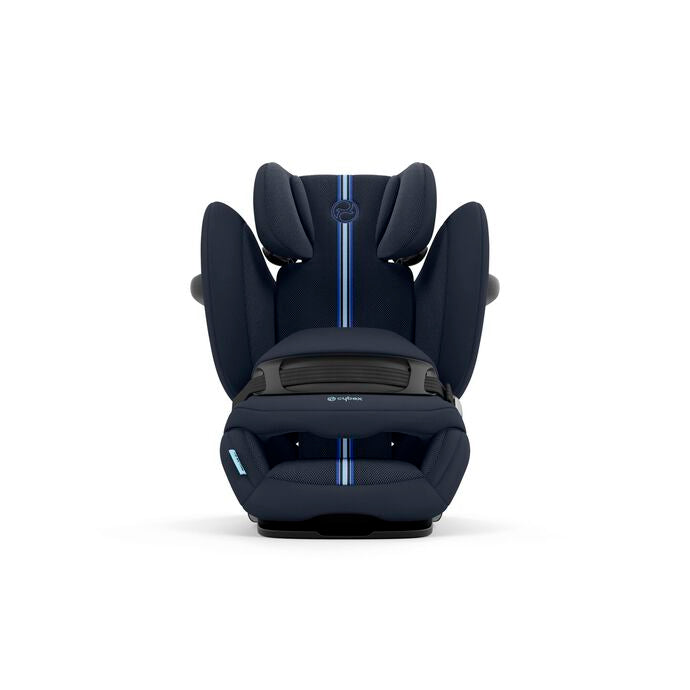Cybex PALLAS G I-SIZE PLUS Ocean Blue