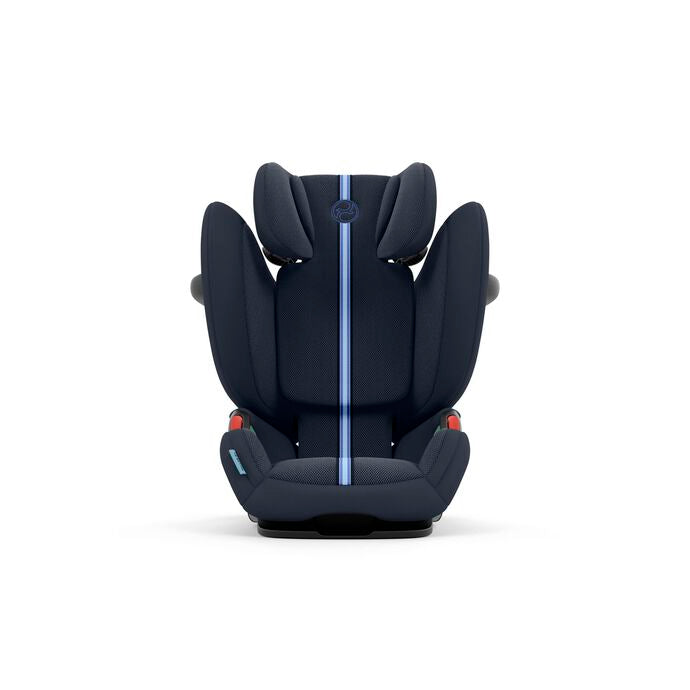 Cybex PALLAS G I-SIZE PLUS Ocean Blue