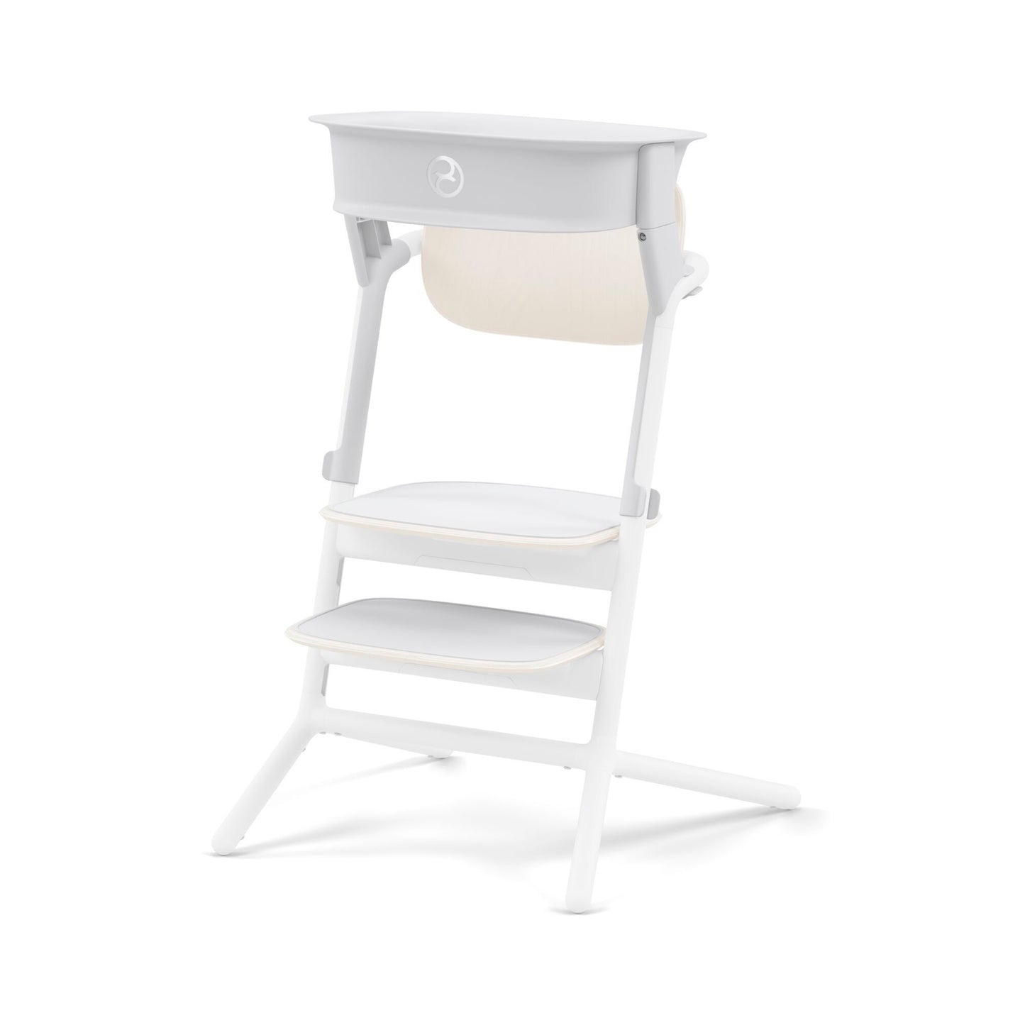 Cybex LEMO Learning Tower All White