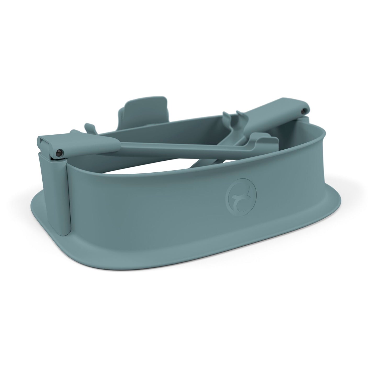 Cybex LEMO Learning Tower Stone Blue