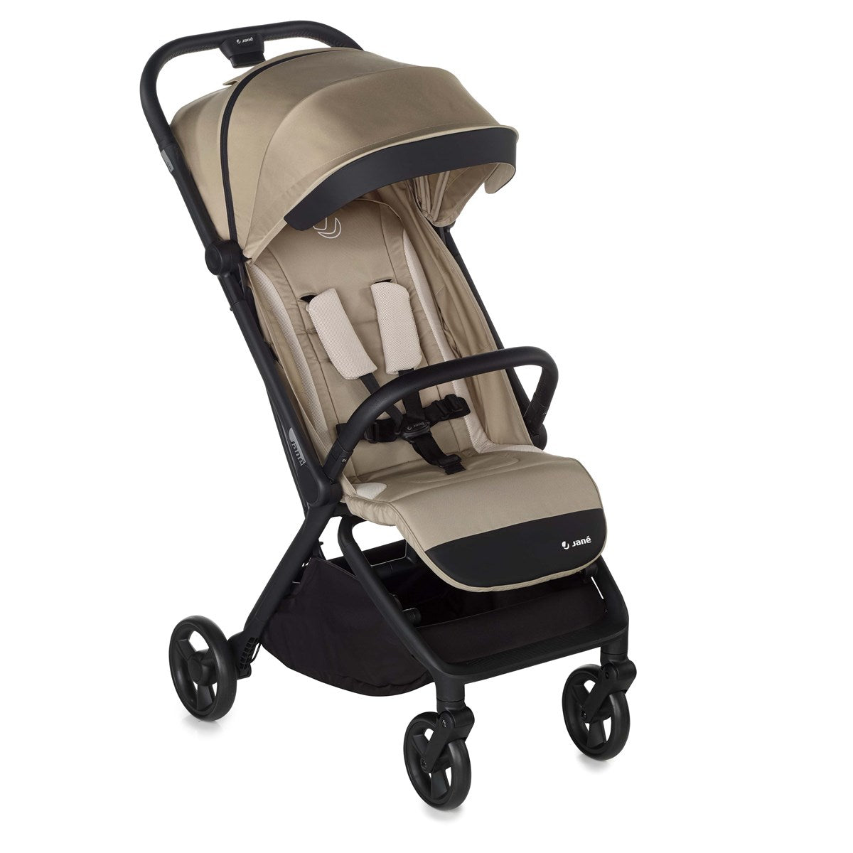 Jané Clap Stroller Compact Strollers
