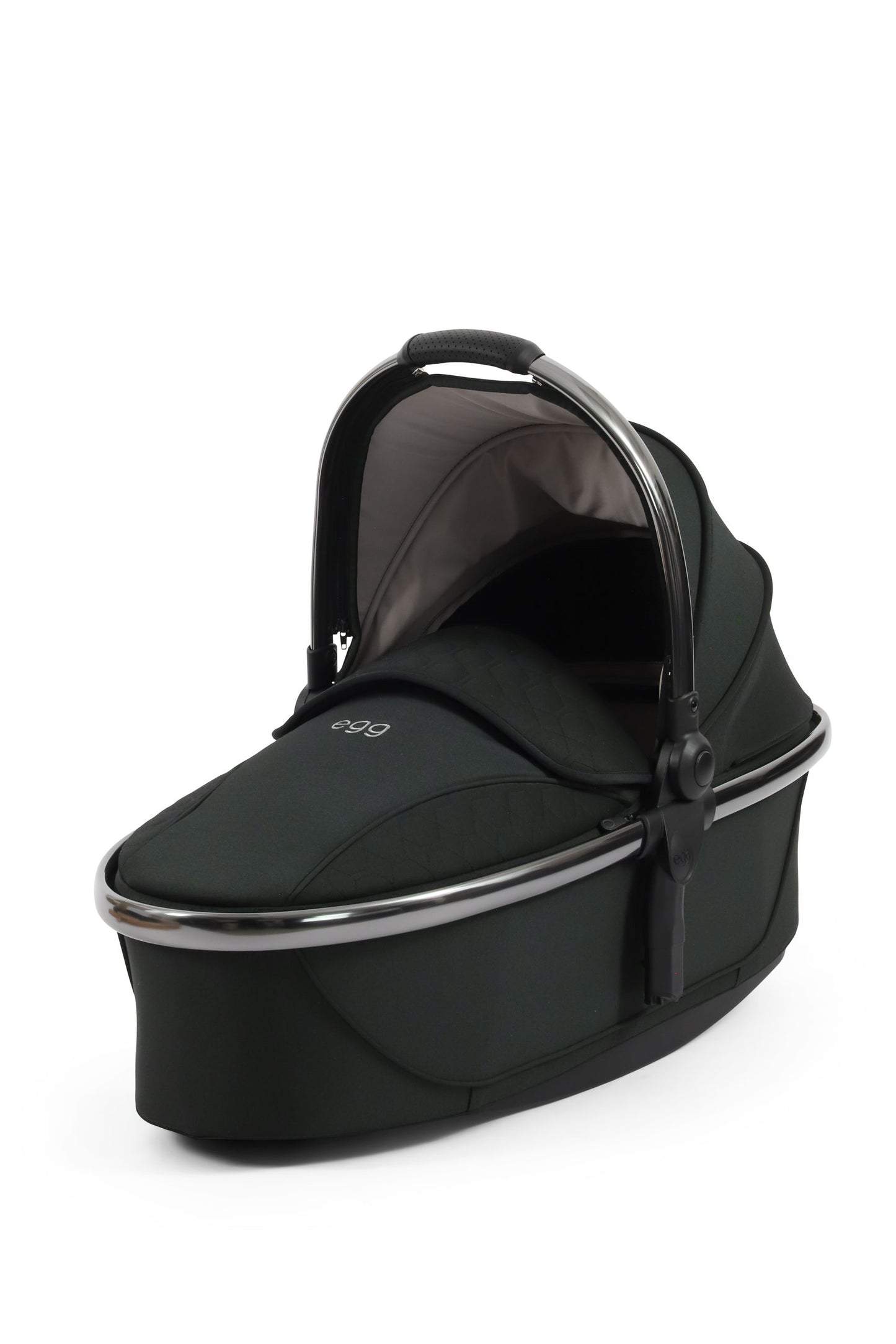 egg® 3 Snuggle Package - Black Olive