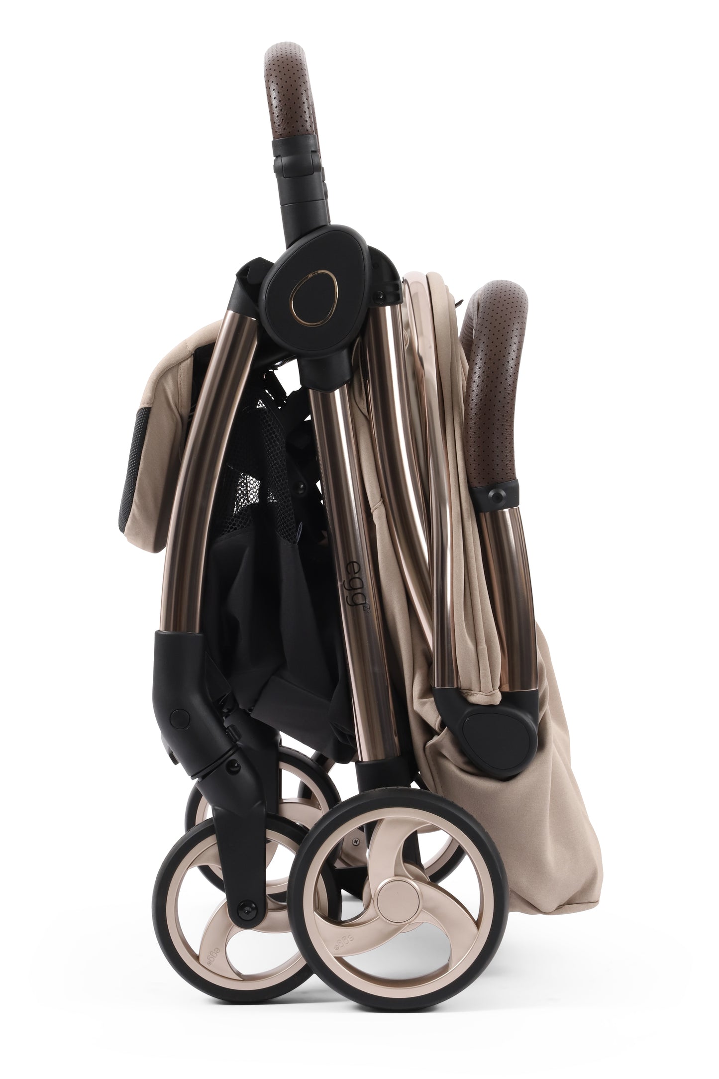 eggZ® Stroller Feather