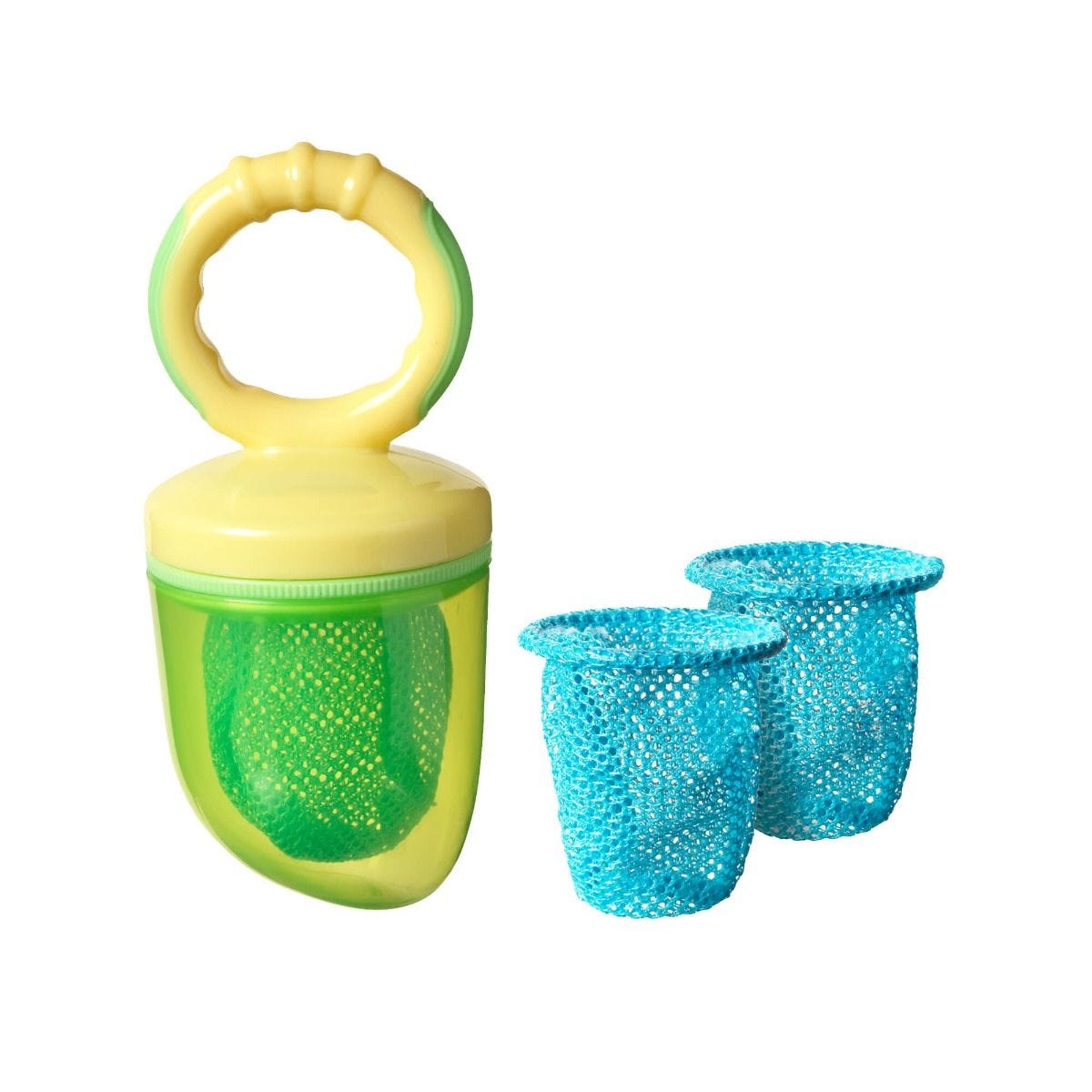 tommee tippee Theethe N Feed