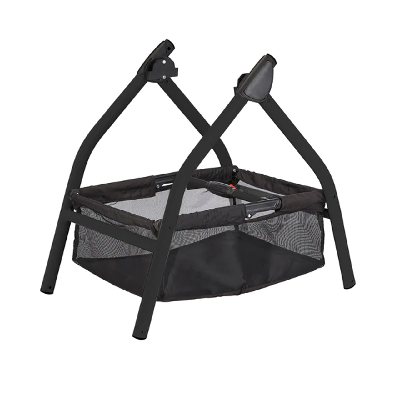 Milano Plus Carrycot Stand