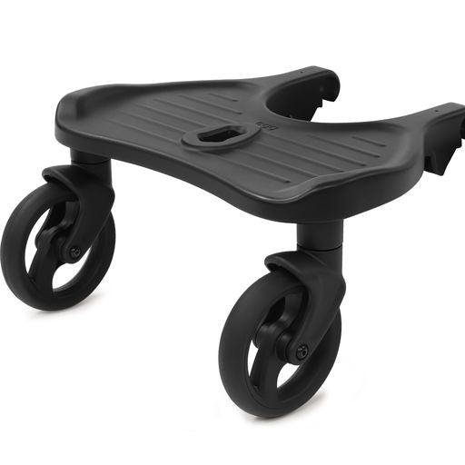 egg® Ride On Board (Including Adaptors)