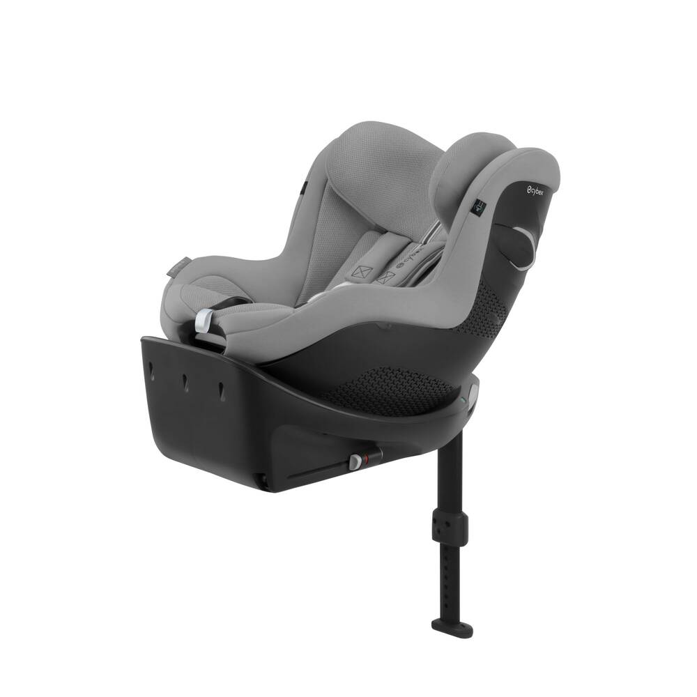 Cybex SIRONA Gi I-SIZE PLUS