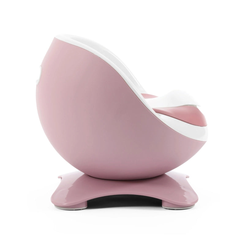 Eggloo Potty- Pink