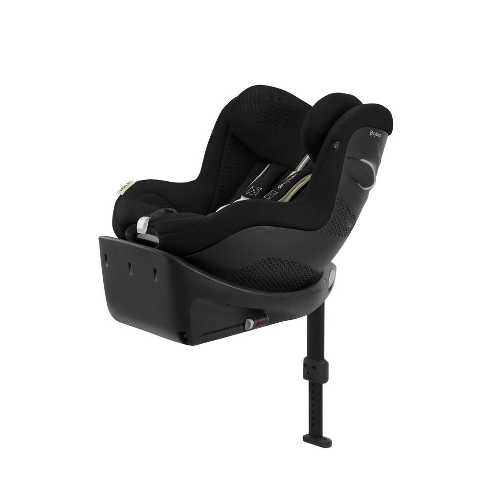 Cybex SIRONA Gi I-SIZE PLUS