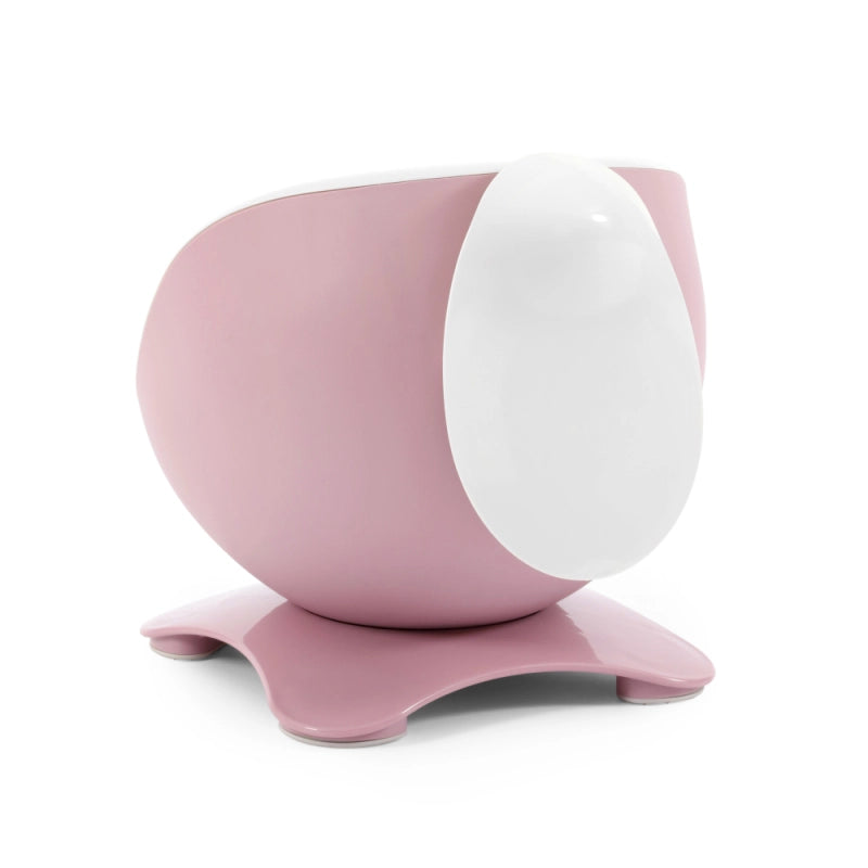 Eggloo Potty- Pink