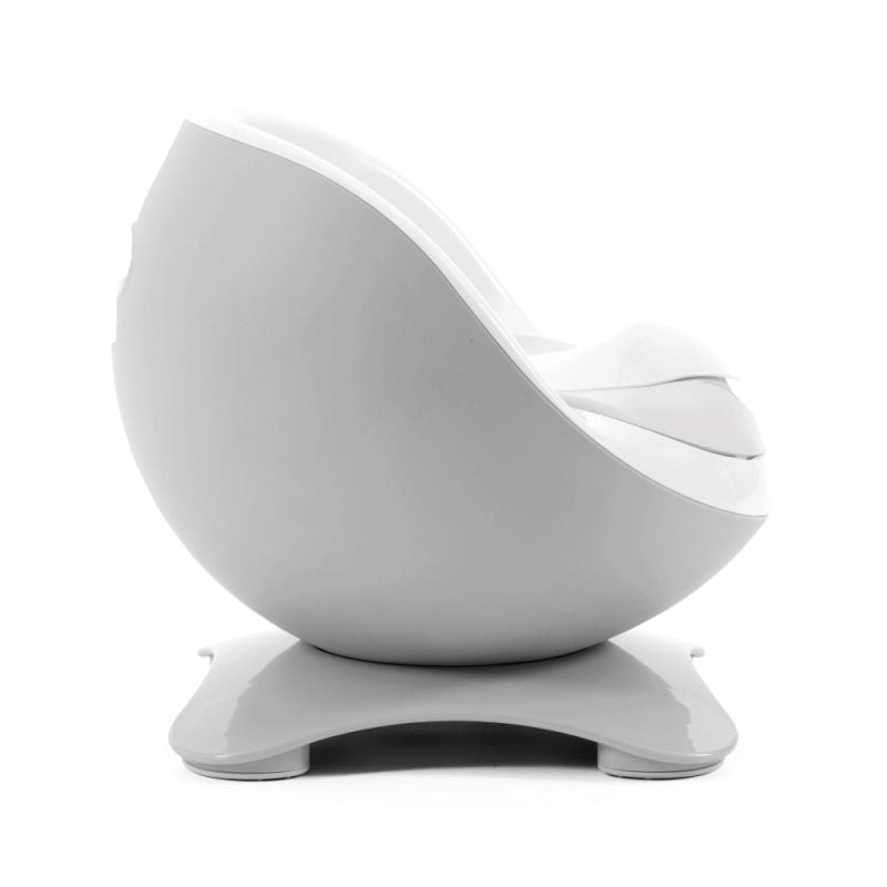 Eggloo Potty- Grey