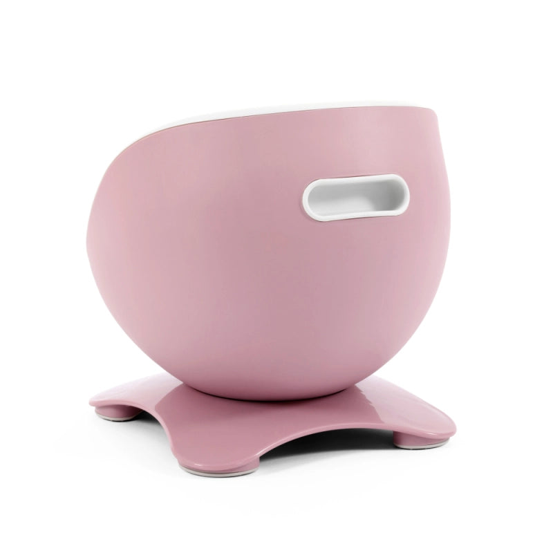 Eggloo Potty- Pink