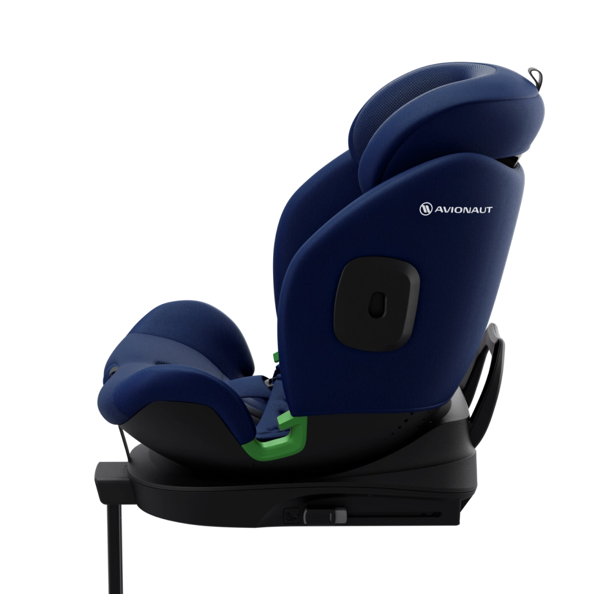 Avionaut Stardust-Navy