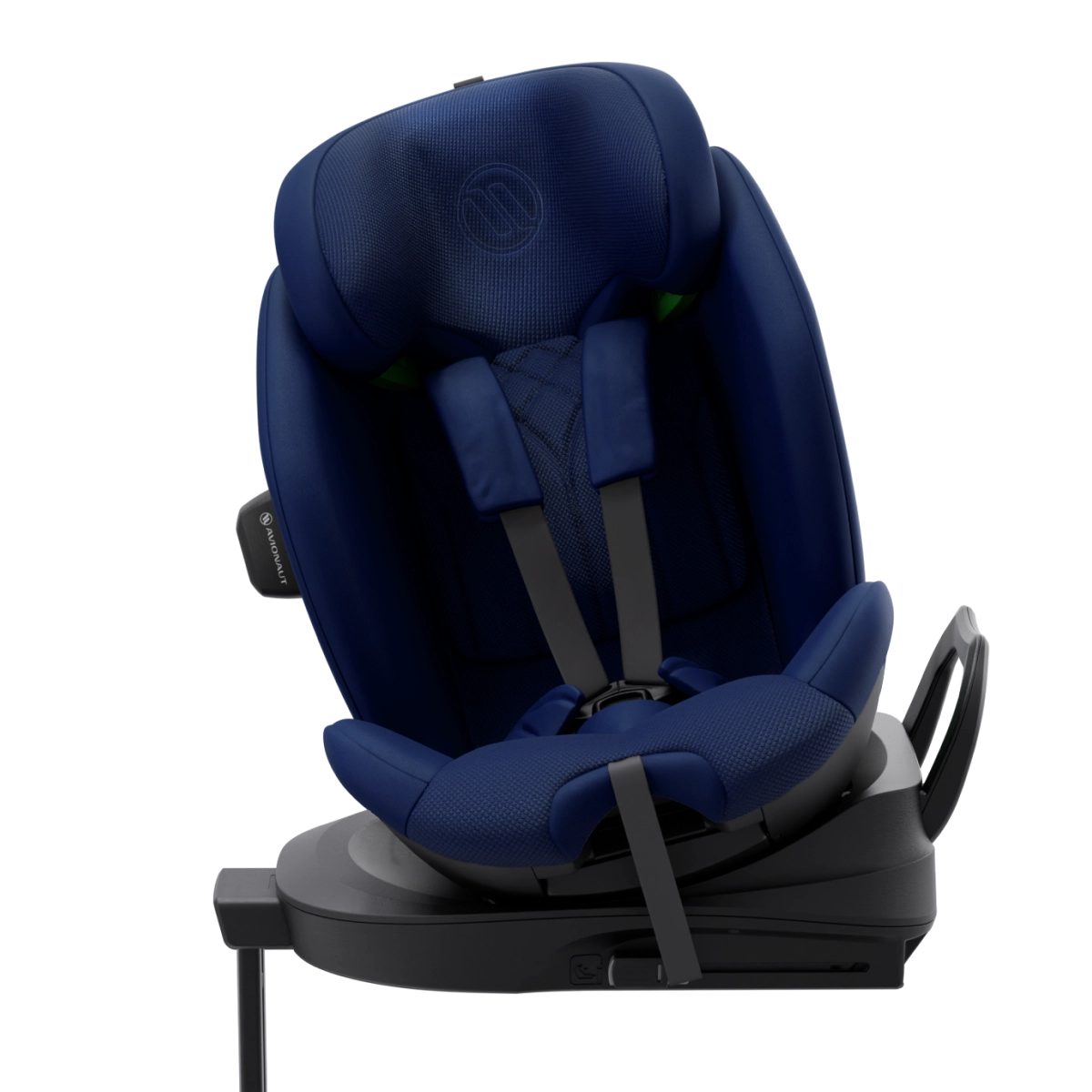 Avionaut Stardust-Navy