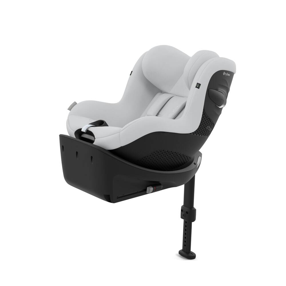 Cybex SIRONA Gi I-SIZE PLUS