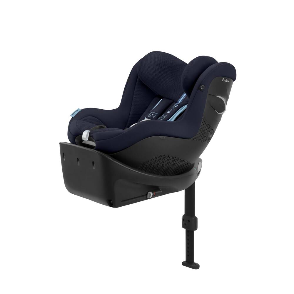 Cybex SIRONA Gi I-SIZE PLUS