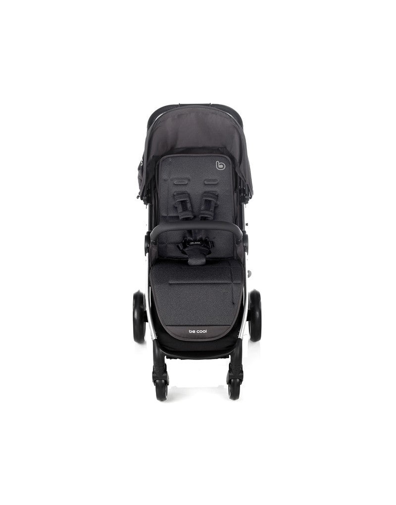 Jane Be Cool Ultimate Stroller Compact Strollers