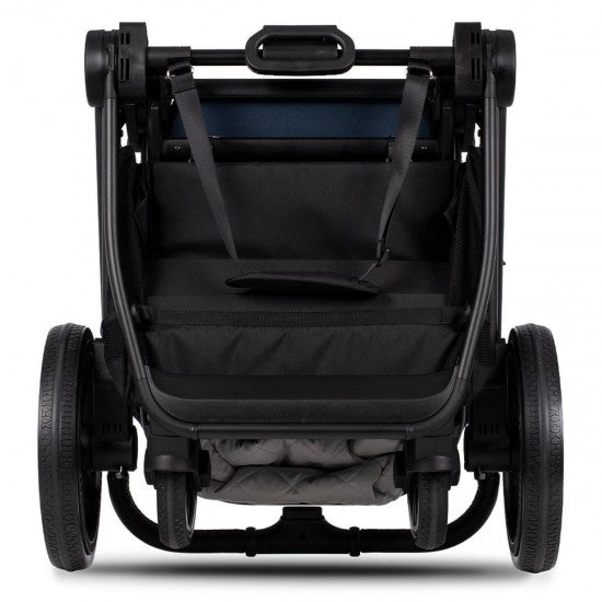 Venicci Tinum Edge - 3in1 - Ocean