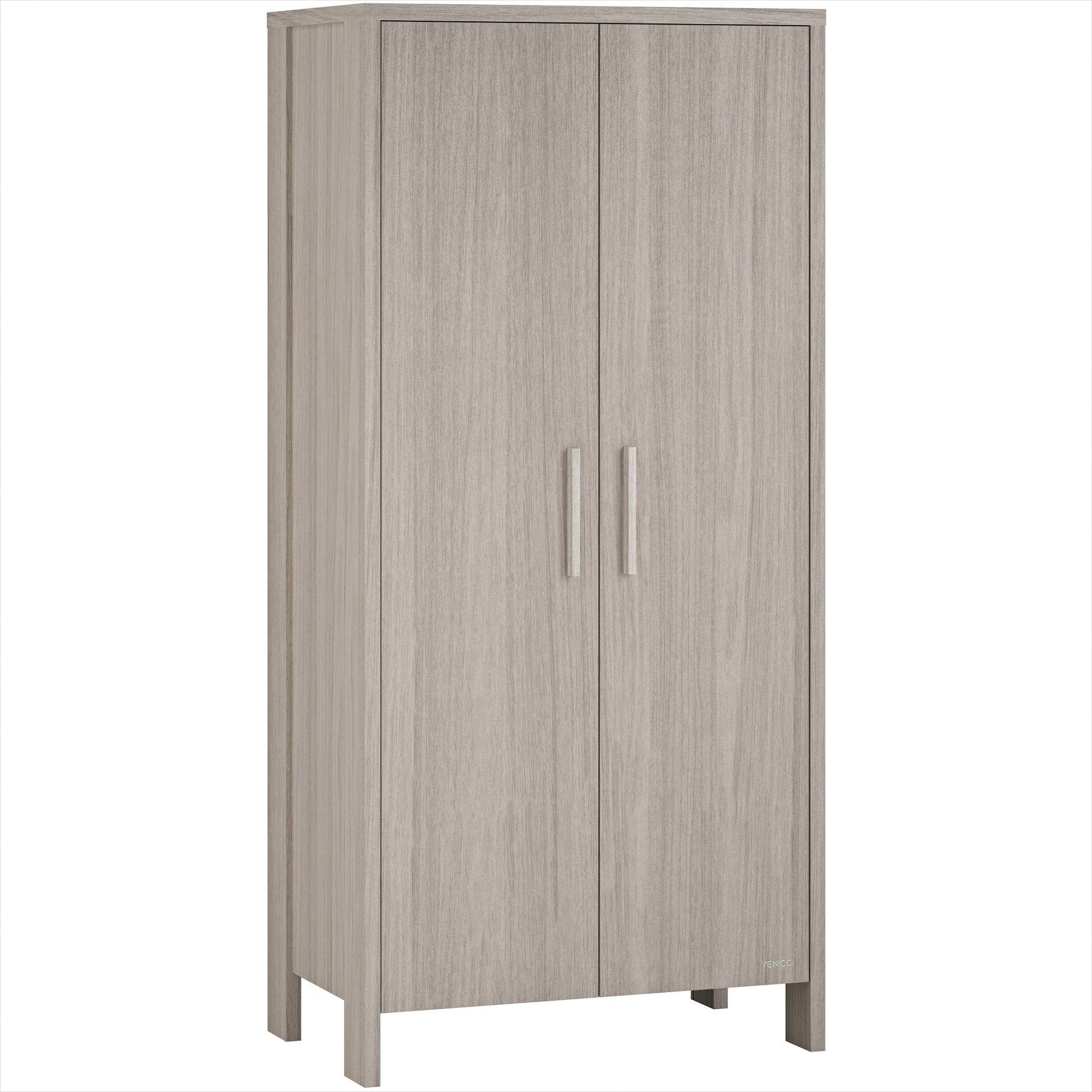 Venicci Forenzo Wardrobe
