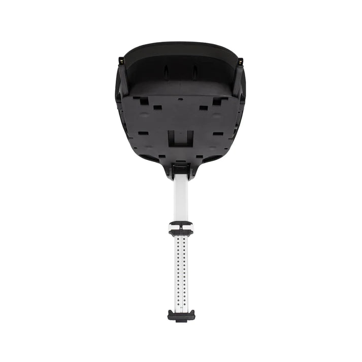 Venicci Engo Isofix Base