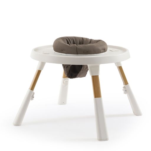 Oyster Home Highchair 4-in-1