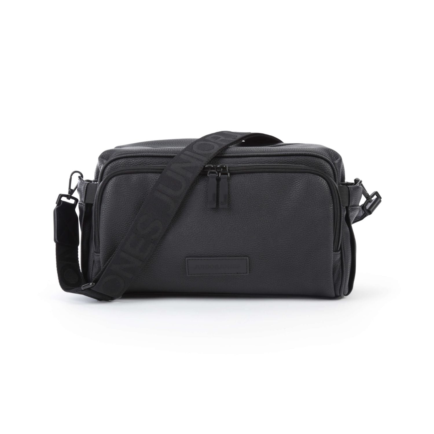 Crossbody bags for juniors new arrivals