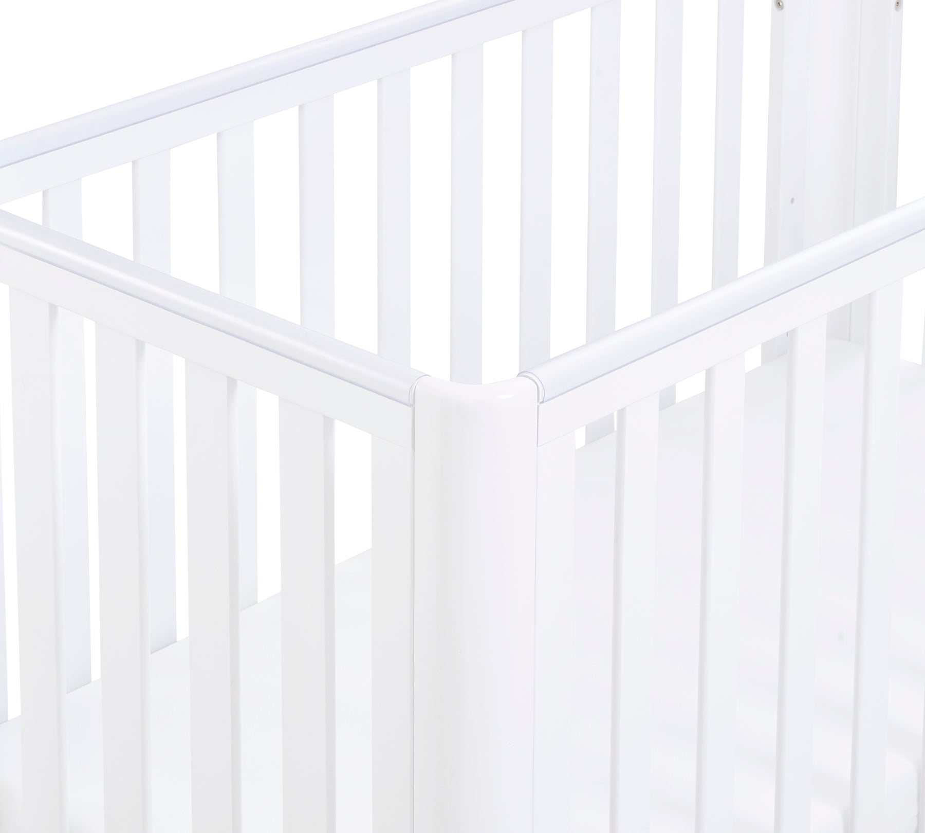 Iris Cot Bed
