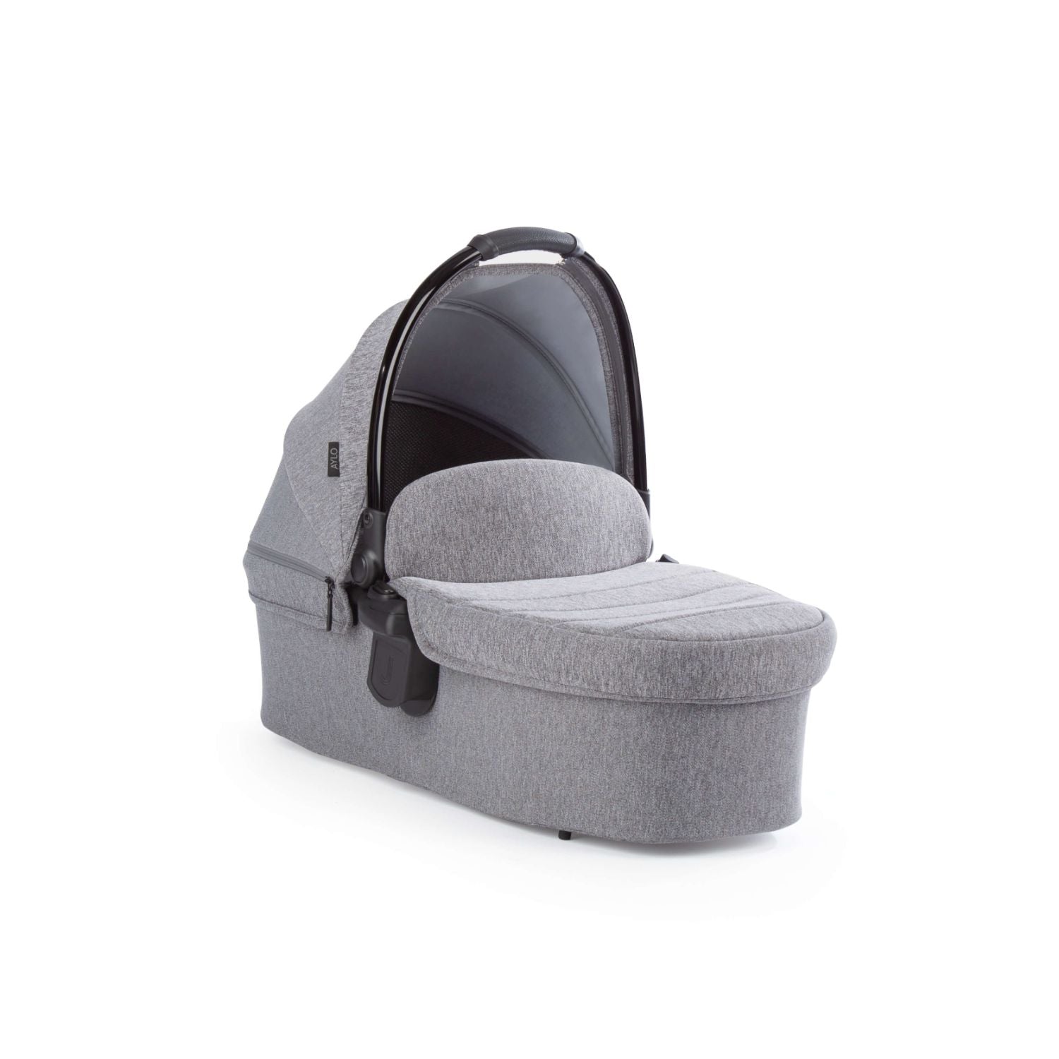 Juniors carrycot cheap