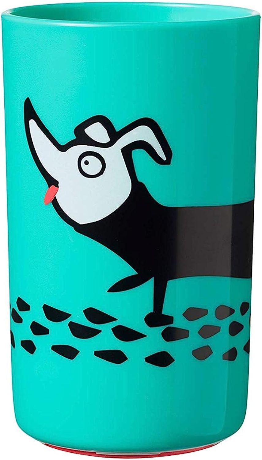 Tommee Tippee No Knock Cup