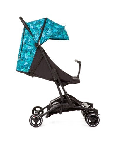 Bizzi Growin Bizzi buggilite Compact Stroller