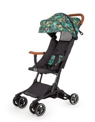 Bizzi Growin Bizzi buggilite Compact Stroller