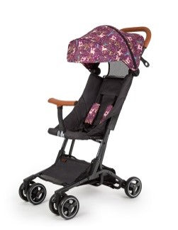 Bizzi Growin Bizzi buggilite Compact Stroller