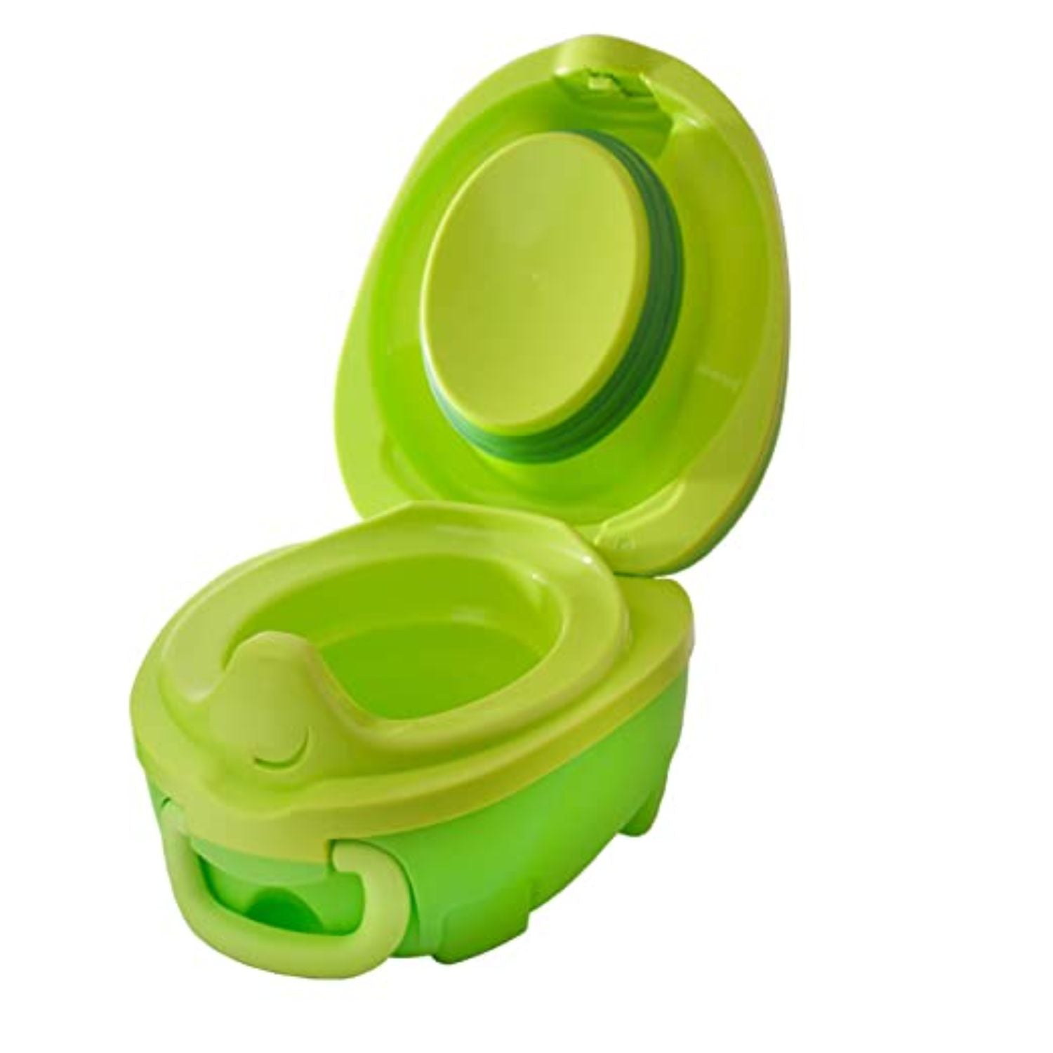 My Carry Potty Dragon