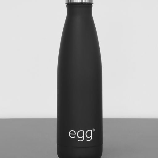 egg® Water Bottle