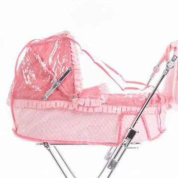 Roma Annie Rain Cover