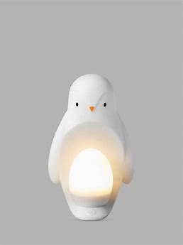 Tommee Tippee 2 in 1 Portable Night Light