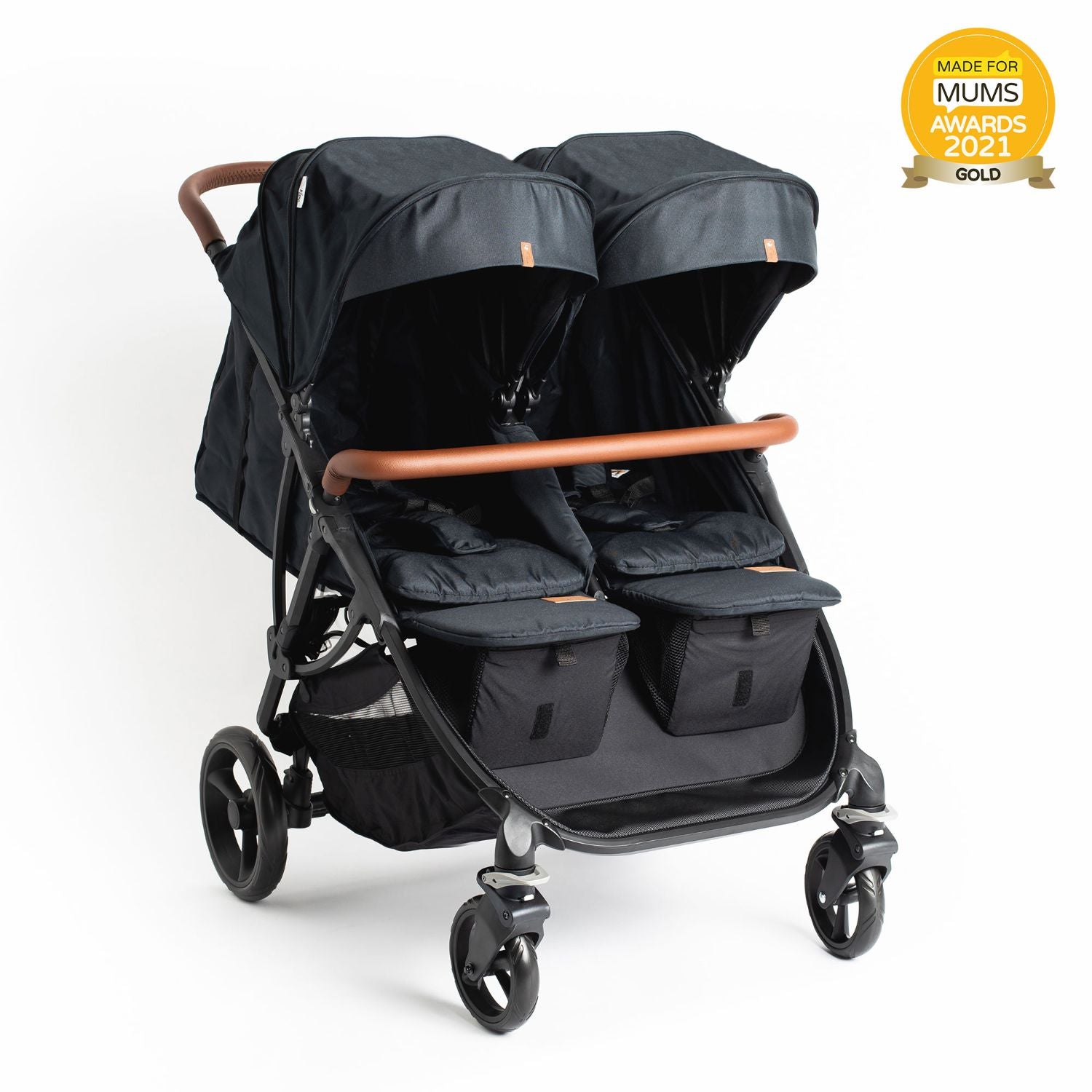 Precious little one shop pushchairs