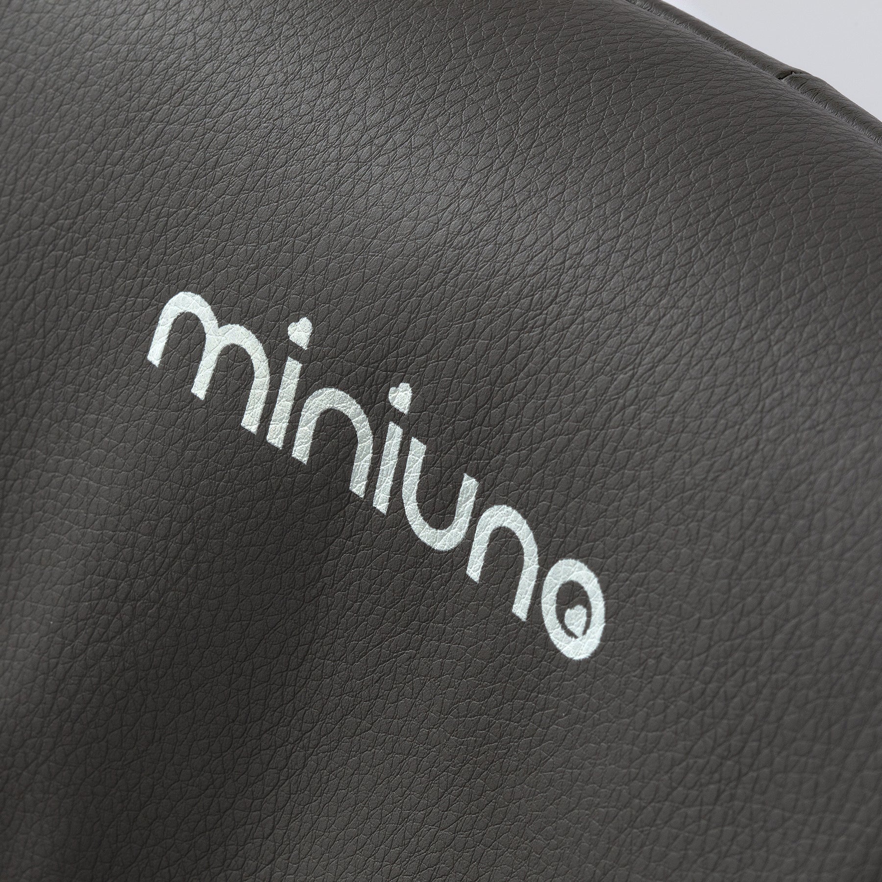Miniuno Yumo Plus 2 Highchair