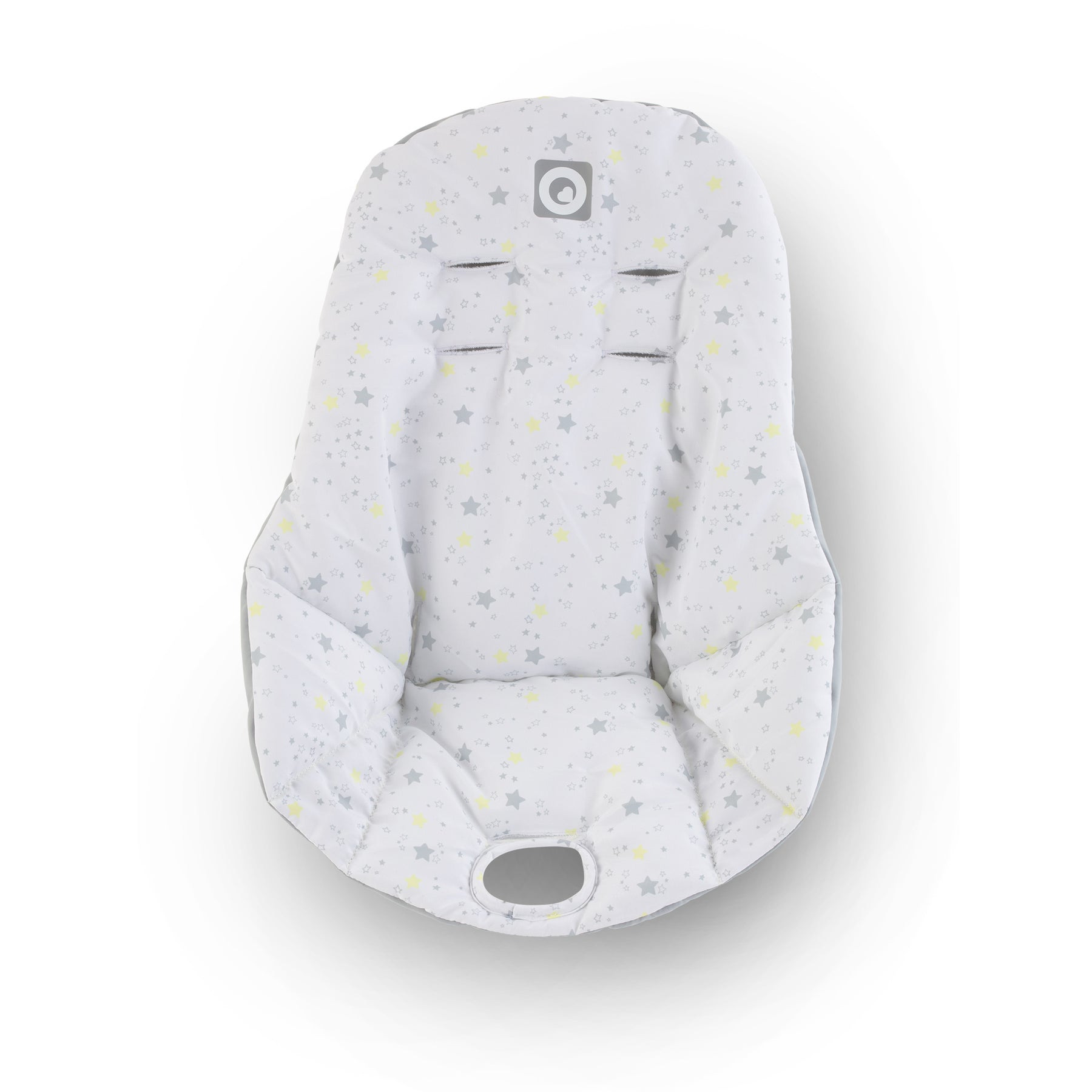 Miniuno Yumo Plus 2 Highchair