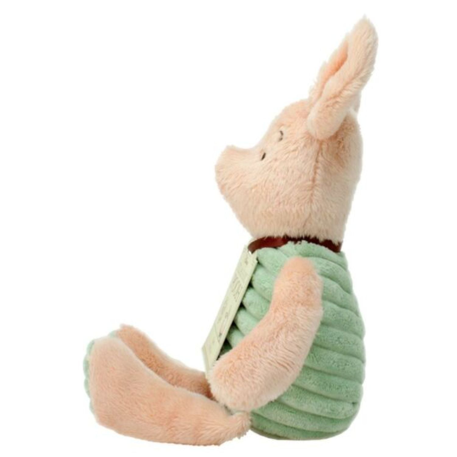 Hundred Acre Wood Piglet Soft Toy