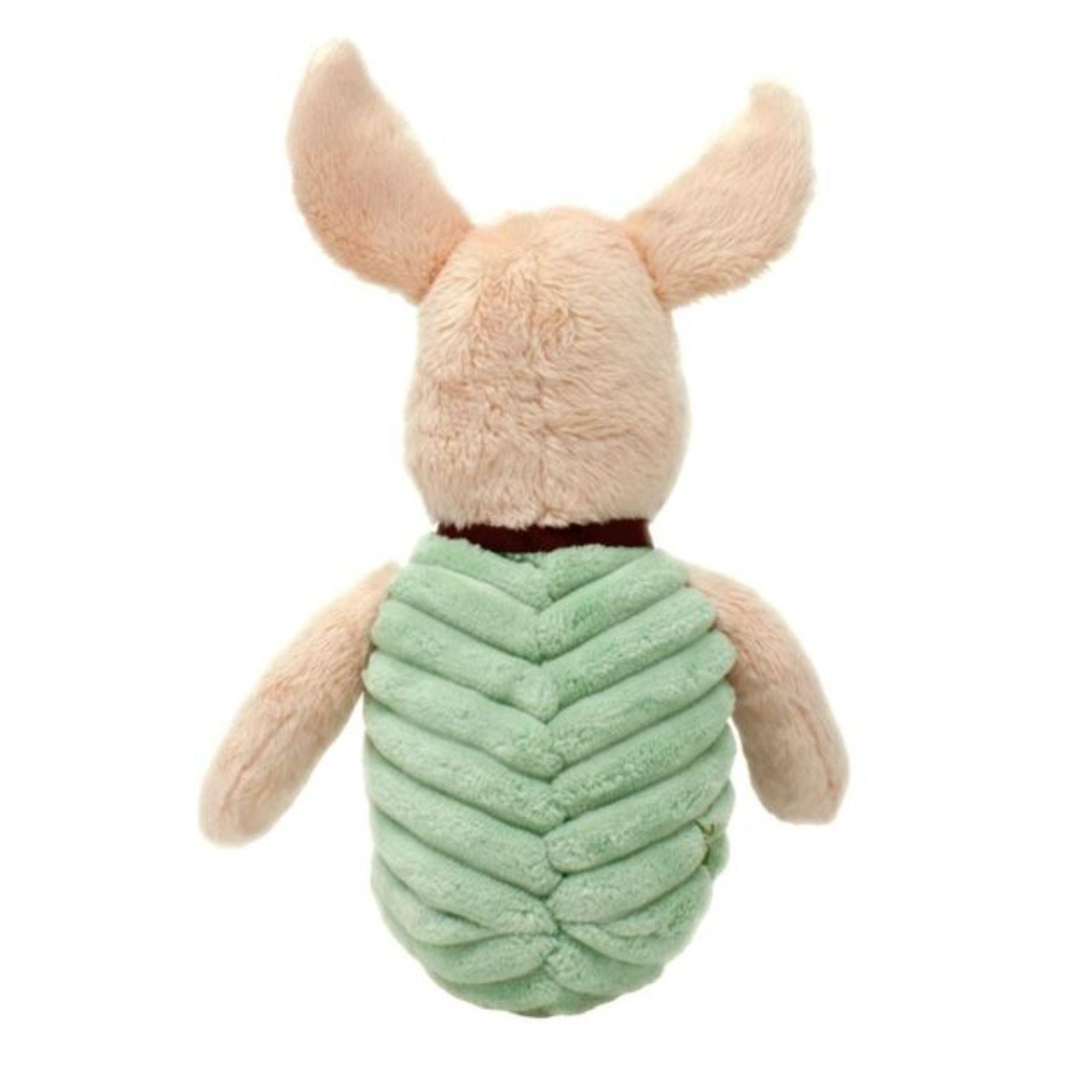 Hundred Acre Wood Piglet Soft Toy