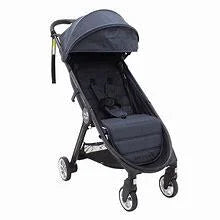 Baby jogger city tour top 2 car seat compatibility