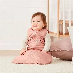 Ergopouch tog top