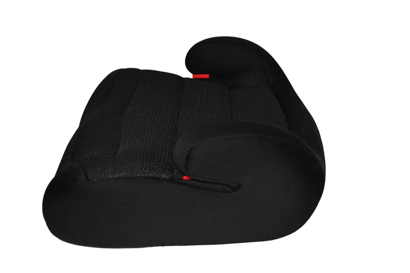 Cozy N Safe Tambu Group 3 Booster Seat