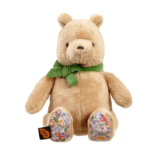 Poo soft best sale toy