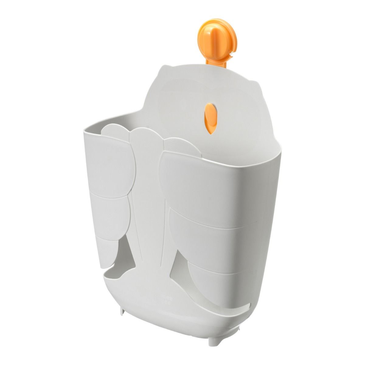 Tommee Tippee Splashtime Ollie The Owl Bath Tidy