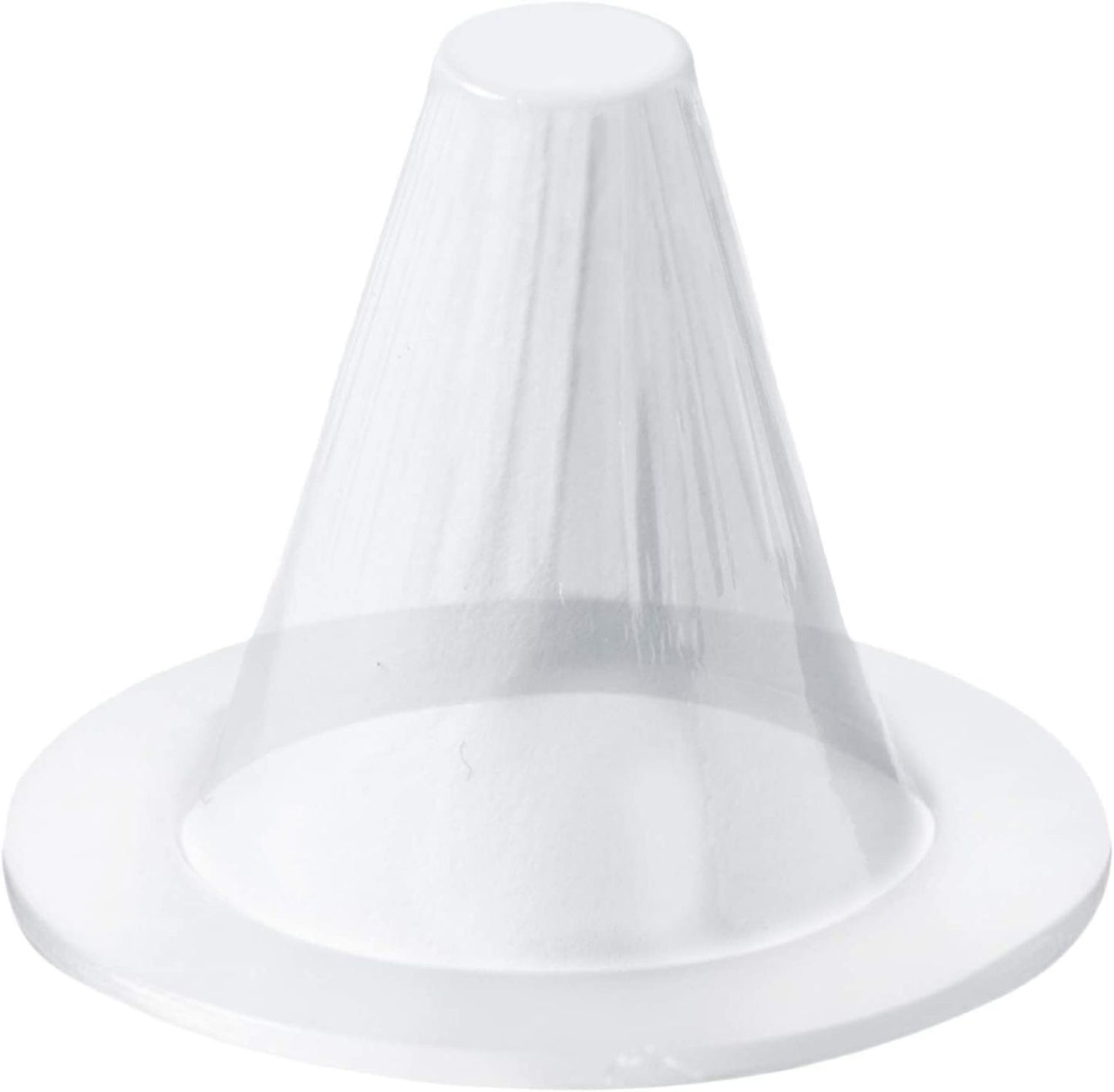 Tommee Tippee Digital Ear Thermometer Hygiene Covers - Pack of 40