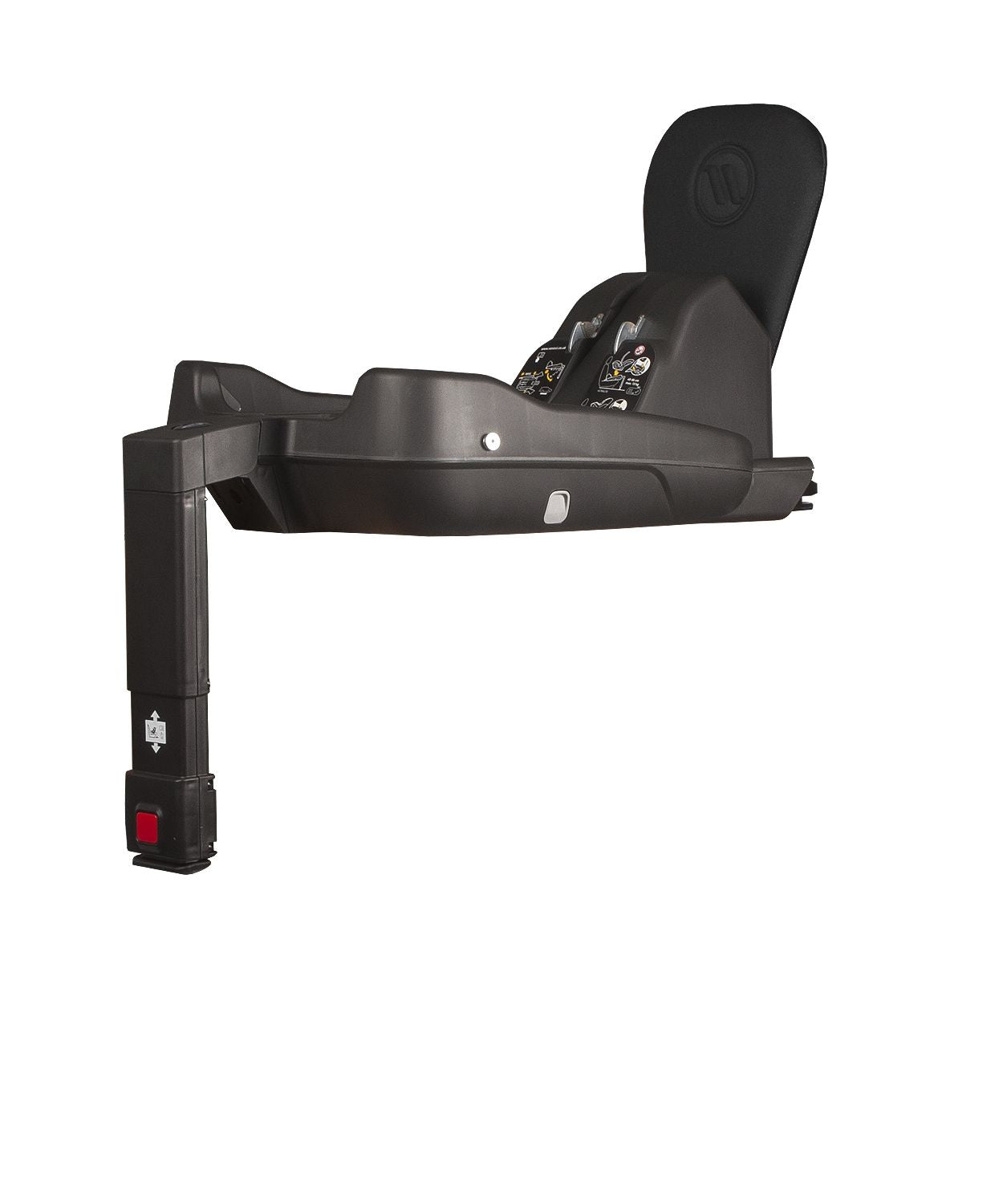 Venicci IQ Base
