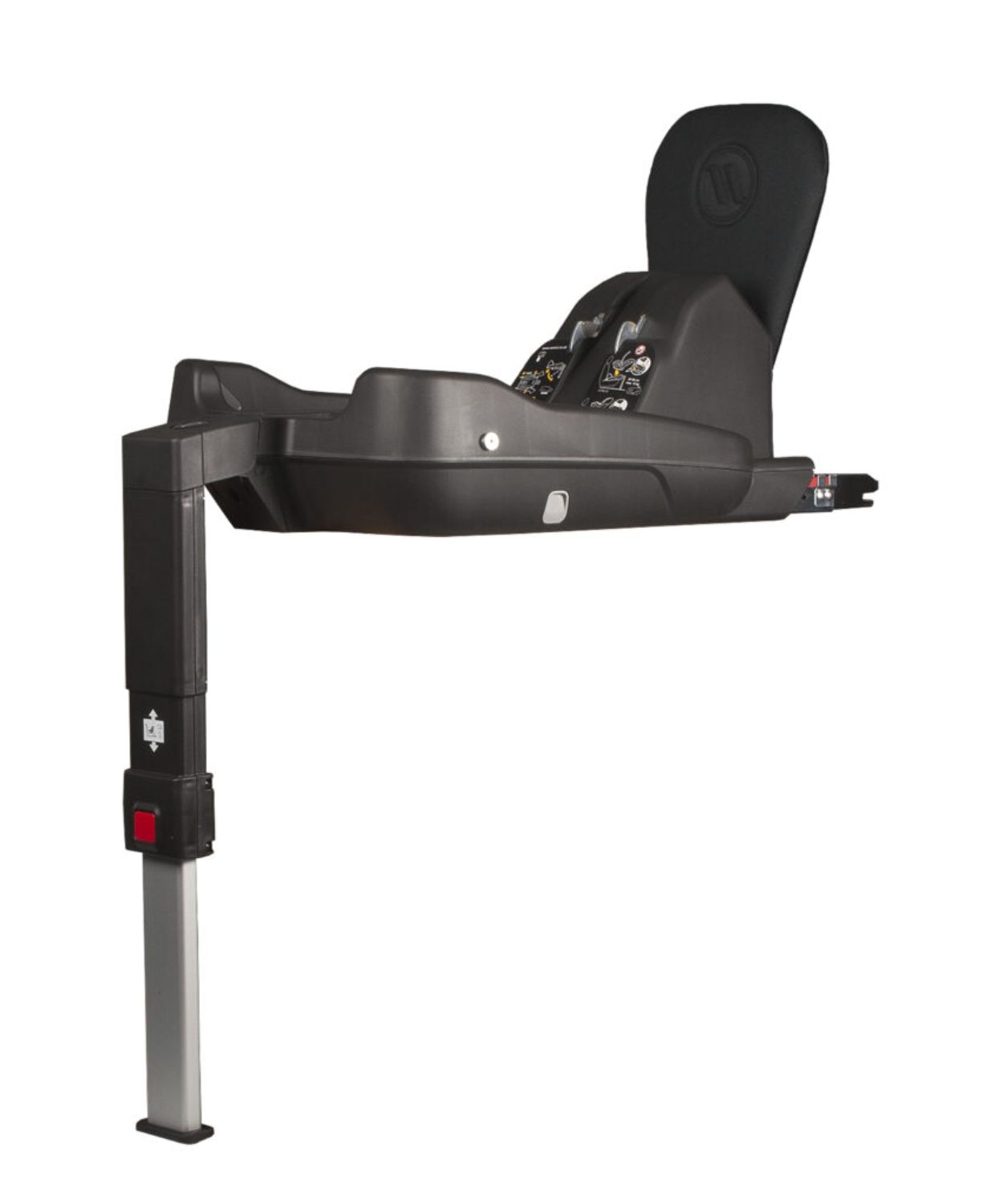 Venicci IQ Base