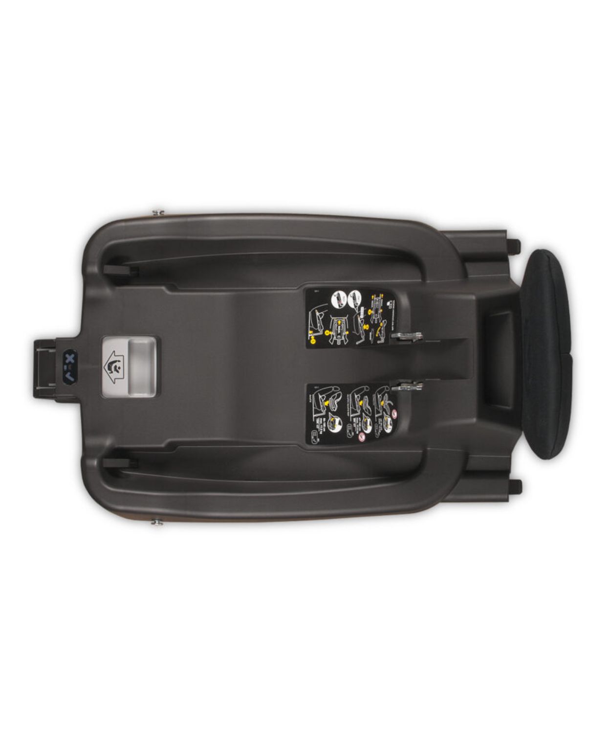 Venicci IQ Base